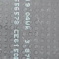 باتری اصلی شیائومی 11T BM59 XIAOMI|لوازم جانبی موبایل و تبلت|صدرا-فارس, فاز ۱|دیوار