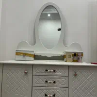 سرویس خواب نوجوان