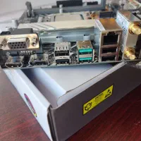 کیس بالارده نسل دوازدهم|رایانه رومیزی|زنجان, |دیوار