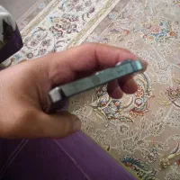 ایفون ۱۳پرومکس خشک|موبایل|کنارک, |دیوار