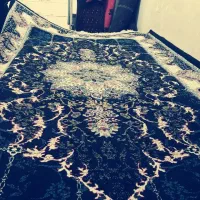 فرش درحدصفرسرمیی|فرش|سبزوار, بیهق شرقی|دیوار