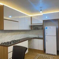 اجاره روزانه/هفتگی/ماهانه ویلا ۷۵ متری|اجارهٔ کوتاه‌مدت ویلا و باغ|خشکبیجار, |دیوار