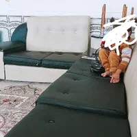 مبل