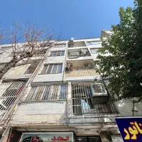 واحد ۵۵ متری / داوری / بدون مشابه