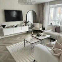 همخونه میشم خونه ندارم