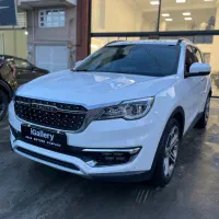 فیدلیتی مدل ۱۴۰۲