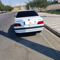 1401|خودرو سواری و وانت|چابهار, |دیوار