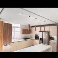 پیش فروش تک واحد گلسار /گلایل /استاد معین