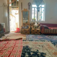 سویت مجهزبه تمام امکانات روزی۵۰۰هزارتومان