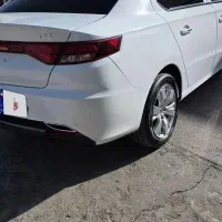 تارا اتومات|خودرو سواری و وانت|زاهدان, |دیوار