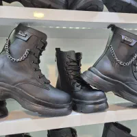 بوت فقط ۵۹۰ تومان