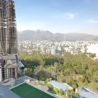 اجاره-پنت-دوبلکس-560-متر-ویو-چهار-جهت-ابدی