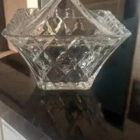 شکلات خوری