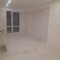 95متر-نوساز-روبه-کوچه-خوش-نقشه