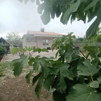 ویلای ۳۹۰متری با ویوی بسیار عالی و ابدی|فروش خانه و ویلا|رضوانشهر, |دیوار