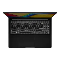 لپ‌تاپ ASUS Vivobook K3605VU-N1124 (درحداک)|رایانه همراه|پرند, فاز ۵|دیوار