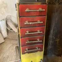 دستگاه بلال