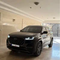 تیگو ۸ پرومکس ie