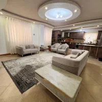 اجاره واحد 90متری بلوار انصاری/املاک معمار|اجارهٔ آپارتمان|رشت, گلباغ نماز|دیوار