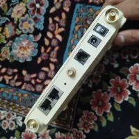 مودم|مودم و تجهیزات شبکه|مشهد, خواجه ربیع|دیوار