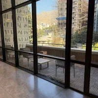 ۲۰۰ متر فرمانیه شرقی سند اداری