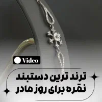 ادمین حضوری و غیر حضوری هستم|خدمات رایانه‌ای و موبایل|مشهد, هفت تیر (آب و برق)|دیوار