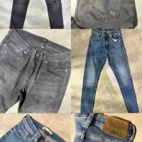 حراج شلوار جین اورجینال اسکین و اسلیم و اسلیم فیت