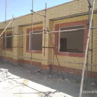 اجرای کارهای ساختمانی|خدمات پیشه و مهارت|سنندج, |دیوار