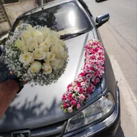 تشریفات ازدواج آسان تالار آتلیه|خدمات پذیرایی، مراسم|مشهد, هنرور|دیوار