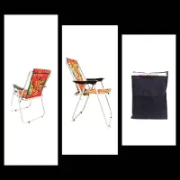 استخدام کارگر ساده خانم وآقا