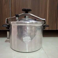 زودپز ۱۰ لیتری