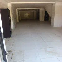 فروش واحد آپارتمانی تک واحدی|فروش آپارتمان|الشتر, |دیوار