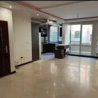 میدان گلها 125متر 3خوابه