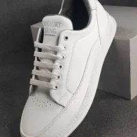 کفش ونس و جردن هدیه روز پدر