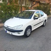 اس دی v8 مدل ۹۳