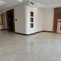 ۱۵۰ متر ، ۳خواب  ، سعادت آباد|اجارهٔ آپارتمان|تهران, سعادت‌آباد|دیوار