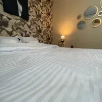 اجاره واحدروزانه منزل مبله اندرزگو باجکوزی درتهران|اجارهٔ کوتاه‌مدت آپارتمان و سوئیت|تهران, بازار|دیوار