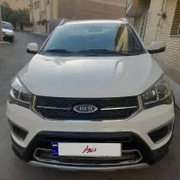 x22اتومات مدل ۹۶