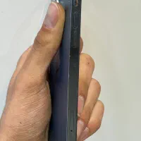 Iphone 12pro 256/ZAA|موبایل|بجنورد, |دیوار