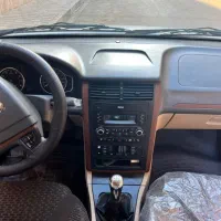 پژو پارس تیو فایو ۱۴۰۱|خودرو سواری و وانت|تهران, هاشم‌آباد|دیوار