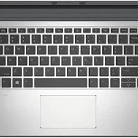 لپ تاپ تبلت شو HP Elite X2 G8 Key+Pen|رایانه همراه|شیراز, ملاصدرا|دیوار