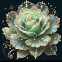 گل و چسبی دو بعدی|لباس|بندرعباس, |دیوار