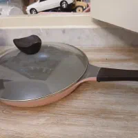 قابلمه نو