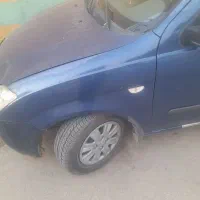 تیبا یک مدل ۹۱