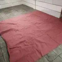 موکت