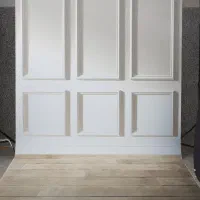 نیازمند یک نفر همکار خانم جهت کار در پلاسکو