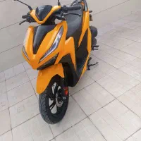 کلیک ۴۰۱ در حد صفر