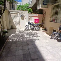 130دربستی حیاط دار /خیابان طوس