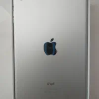 آیپد مینی iPad mini جیلبریک|تبلت|اصفهان, مهرآباد|دیوار
