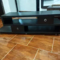 میز تلویریون